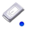 Epileds 5730 SMD Led - Mavi