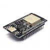 ESP32 WROOM-32 WiFi Bluetooth Geliştirme Kartı 30 Pin Type-C Girişli