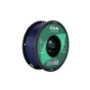 Esun PLA Filament 1.75mm Koyu Mavi