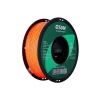 Esun PLA Filament 1.75mm Turuncu