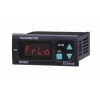 ETS1410 24VAC Devir-Hız Ölçer 77x35