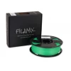 Filamix Zümrüt Yeşili Filament PLA 1kg