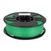 Filamix Zümrüt Yeşili Filament PLA 1kg
