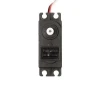 FUTABA S3003 Servo Motor - 180 Derece