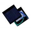 Güneş Paneli 4x4 Cm