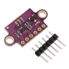 GY-VL53L0XV2 Lazer Mesafe Ölçme Sensörü 940nm VL53L0X Modülü