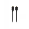 HDMI Kablo 1.5 m