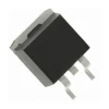 IRF4905S TO-263 55V 74A PNP Mosfet