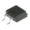 F840S 948P TO-263 N-kanal 800V 8A Mosfet