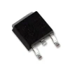 IRFR024N FR024N TO-252 SMD Mosfet Transistör