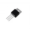 IRLB3034PBF N Kanal Mosfet TO-220