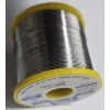 Kurtel Sn60/Pb40 Arax Pastalı Lehim Teli 1mm 500gr