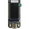 Lılygo ESP32 CH340K T-Display Wifi Bluetooth Geliştirme Kartı - Type-C