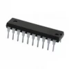 LM1036N
