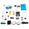 mBot V1.1 - Blue - Bluetooth Versiyonu STEM Eğitim Robotu