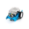 mBot V1.1 - Blue - Bluetooth Versiyonu STEM Eğitim Robotu