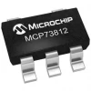 MCP73812T-420I-OT SMD - Güç Kaynağı Destek Entegresi