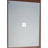 Microsoft Surface Book 3 i7-1065G7 32GB DDR4 2TB SSD 6GB GPU NVIDIA GeForce GTX 1660 Ti with Max-Q Design 15 inc Ekran