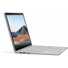 Microsoft Surface Book 3 i7-1065G7 32GB DDR4 2TB SSD 6GB GPU NVIDIA GeForce GTX 1660 Ti with Max-Q Design 15 inc Ekran