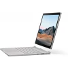 Microsoft Surface Book 3 i7-1065G7 32GB DDR4 2TB SSD 6GB GPU NVIDIA GeForce GTX 1660 Ti with Max-Q Design 15 inc Ekran