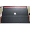 Microsoft Surface Book 3 i7-1065G7 32GB DDR4 2TB SSD 6GB GPU NVIDIA GeForce GTX 1660 Ti with Max-Q Design 15 inc Ekran