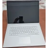 Microsoft Surface Book 3 i7-1065G7 32GB DDR4 2TB SSD 6GB GPU NVIDIA GeForce GTX 1660 Ti with Max-Q Design 15 inc Ekran