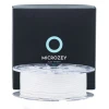 Microzey Pla Pro Hyper Speed Beyaz 1 KG