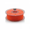 Microzey Pla Pro Hyper Speed Turuncu 1 KG