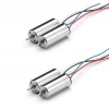 Mini Drone Motoru 8520 8.5X20 MM (4 ADET)