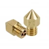 MK8 0.4 nozzle prinç