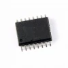 ML4824CS1 SOIC-16W PMIC