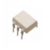 MOC3041 DIP-6 Optokuplör
