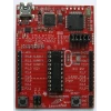 MSP-EXP430G2 Launch Pad Geliştirme Kiti