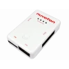 Nuvoton Nu-Link2-Pro Proglamlama Kartı