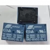 Songle 5V Dc Röle 250v 10A