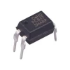 PC817 Sharp DIP-4 Transistör Çıkışlı Optokuplör Entegresi