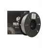Pla Hq (Plus) Filament 1.75 mm - 1 kg - Titanyum Gümüş Gri