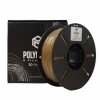 Polycraft Pla Hq Filament 1.75 mm - 1 kg - Altın Rengi