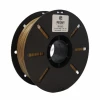 Polycraft Pla Hq Filament 1.75 mm - 1 kg - Altın Rengi