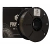 Polycraft Pla Hq (Plus) Filament 1.75 mm - 1 kg - Granit Gri