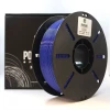 Polycraft PLA HQ (Plus) Filament 1.75 mm - 1 kg - Menekşe Mavi