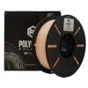 Polycraft Pla Hq (Plus) Filament 1.75 mm- 1 kg - Ten Rengi