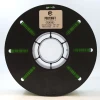 Polycraft PLA HQ (Plus) Filament 1.75 mm - 1 kg - Yeşil