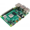 Raspberry Pi 4 2GB Model B