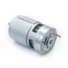 RS775 24 12000 DC Motor