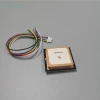 Smart GPS  GN-701 TTL UAR GPS Modülü