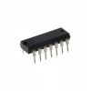 SN7405N