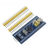 STM32F103C8T6 ARM STM32 Basic STM Geliştirme Kartı 1. Kalite