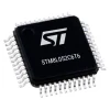 STM8L052C6T6 8-Bit 16MHz Mikrodenetleyici
