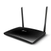 TL-MR6400 V5.2 300 Mbps Wireless N 4G LTE Router (outlet)